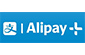 Alipay