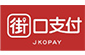 JKOpay