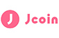 Jcoin