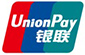 UnionPay
