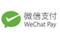 WeChatPay